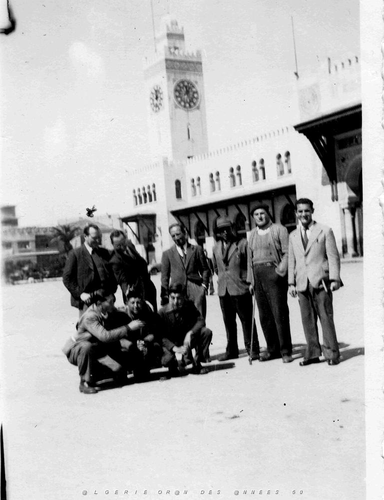 002 3esectionVB1952.jpg
